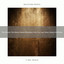 2021 New: The Minute The Motor Makes Melodies Only For Your Deep Sleep And Relax cover