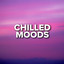 Chilled Moods cover