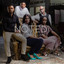 Thabatha ixesha cover