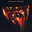 Make it hot (ft. Gene Farris) Mason Maynard