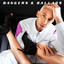 Bangers & Ballads cover