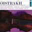 Mendelssohn & Mozart: Violin Concertos (Remastered) cover