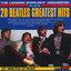 London Starlight Orchestra - All You Need Is Love