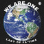 We Are One