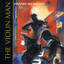 Unknown Title cover