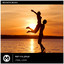 I Feel Love - Extended Mix