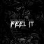 Feel It cover