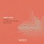 Holler (Attek Remix) Jesse Jacob