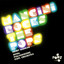 Mancini Rocks The Pops cover