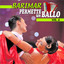 Chitarra romana - Tango cover