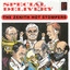 Unknown Title cover