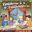Zimtsterne & Vanillekipferln cover