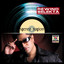 Ishq Hogayaa - BS Productions Mix