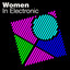 Women In Electronic cover