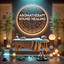 Bright Earth Awakening cover