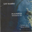 Unknown Title cover