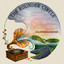 THE ROUNDER CIRCLE - SEASONS
