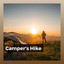 Camper's Hike cover