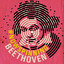 #nowspinning Beethoven cover