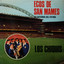 Unknown Title cover