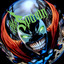 (rex)SPAWN cover