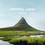 Crystal Light