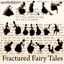 Forest Creatures cover