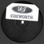 Nuff Gyal