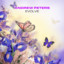 Evolve - Extended Mix
