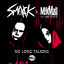 No Long Talking feat. Kenne Blessin