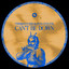 Can't Be Down - Extended Mix