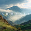 P*S - ARMENIA ST