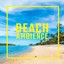Beach Ambience (Waterscapes, Rain Noise, Sound of Waves) cover