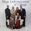 Pastor Paul Douglas - True Faith Endures