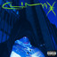 CLIMAX RD - MAÑANAS PROMO 0,02-1,08