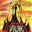 Unknown Title cover