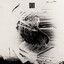 Estranged