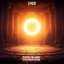 Foundation - DJ Spare Remix artwork