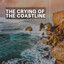 The Crying of the Coastline cover