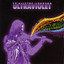 Ultraviolet cover