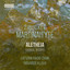 Aletheia cover