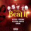 Beat It (Medley) artwork