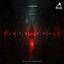 Quemas mi Alma