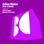 Our Corner - Analog Jungs Remix