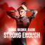 SITNIKA/BR Cover/Glazur - Strong Enough (by Cher)