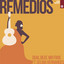 Remedios - Club Mix