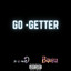 Go-Getter - Remix