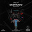 Destruido - Papazov Remix