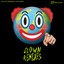 Unknown Title cover