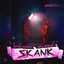 Skank - Extended Mix